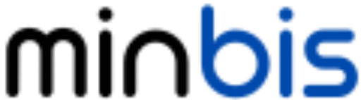minbis