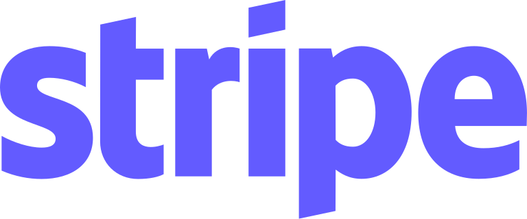Pagos procesados por Stripe