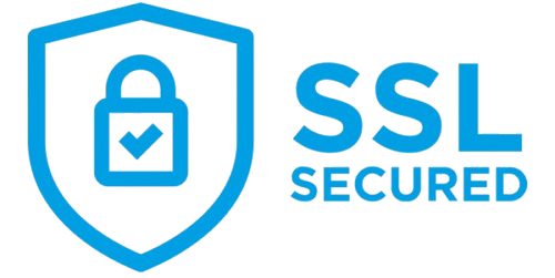 Conexión SSL segura